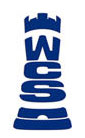 Worle Community College Logo