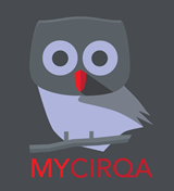 MyCirqa 
